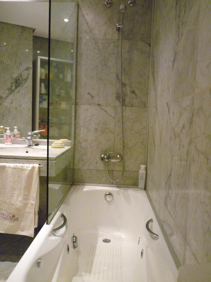 Apartamento Muy Acogedor , En El Casco Antiguo. Zamora Eksteriør bilde