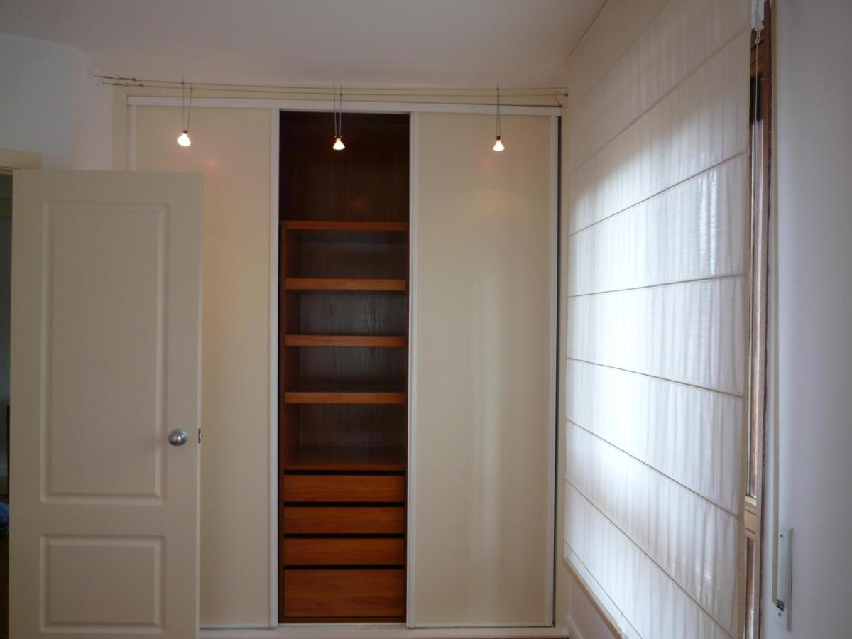 Apartamento Muy Acogedor , En El Casco Antiguo. Zamora Eksteriør bilde